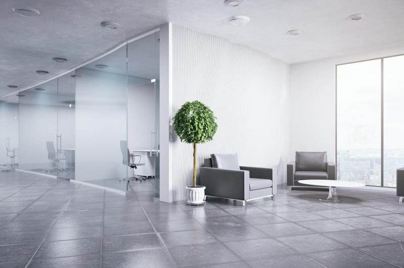 Lavage des vitres &agrave; Oeting, solutions pour un r&eacute;sultat impeccable