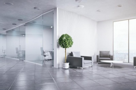 Lavage des vitres &agrave; Oeting, solutions pour un r&eacute;sultat impeccable