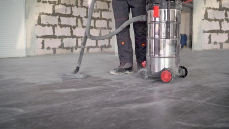 Nettoyage de votre commerce &agrave; Oeting, les cl&eacute;s du succ&egrave;s