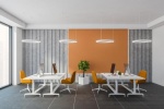 Comment organiser l'entretien efficace de vos bureaux &agrave; Oeting ?