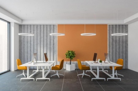 Comment organiser l'entretien efficace de vos bureaux &agrave; Oeting ?