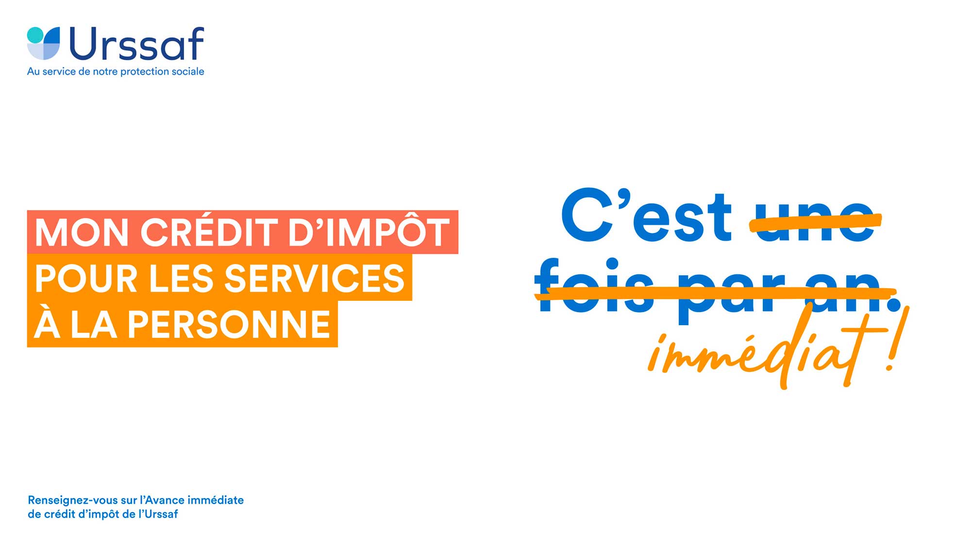 credit-impot-immediat-services-personne-urssaf.jpg