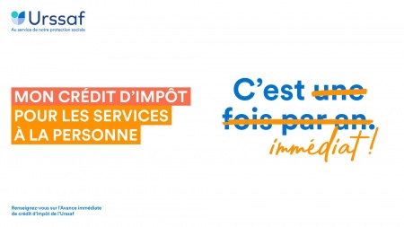 credit-impot-immediat-services-personne-urssaf.jpg