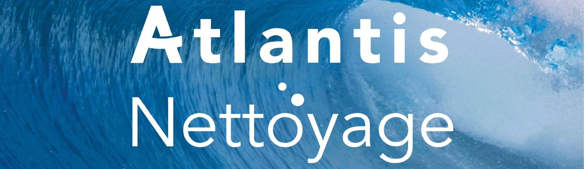 Atlantis Nettoyage